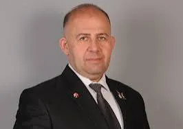 “Sivas’ta yanan sadece insanlar değil, insanlığın ortak vicdanıydı”