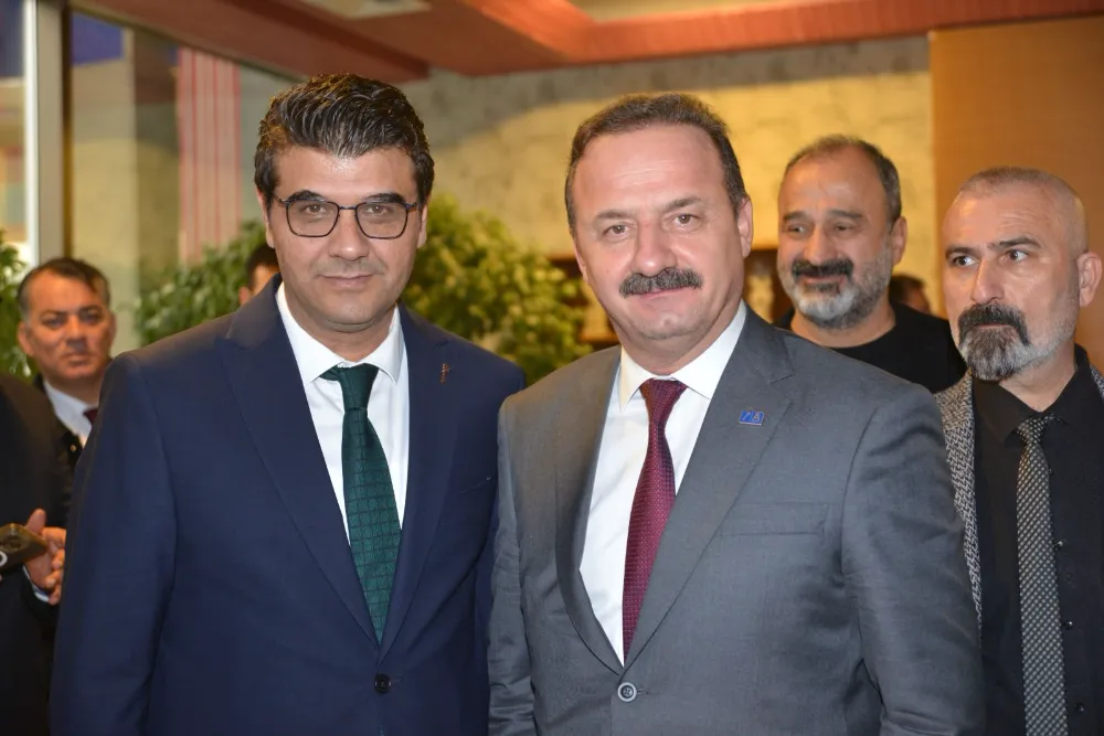 Sözde Kalan 24 Temmuz