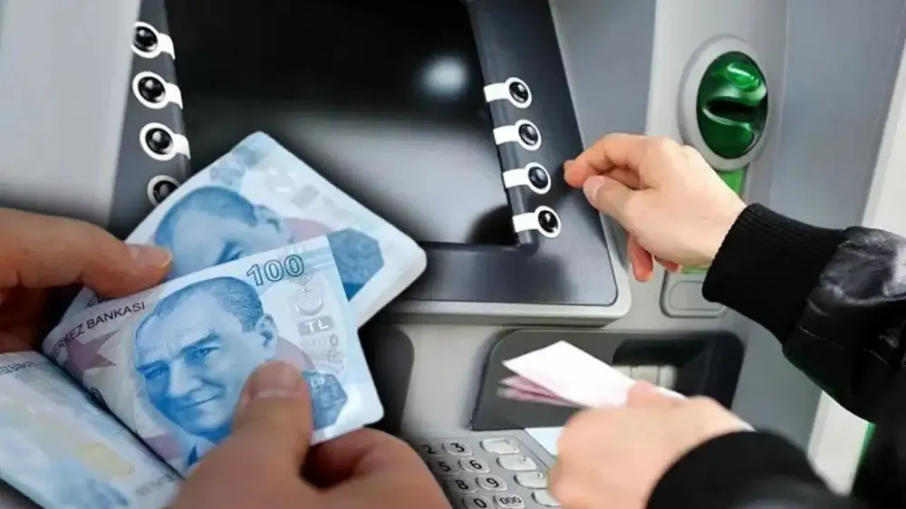ATM