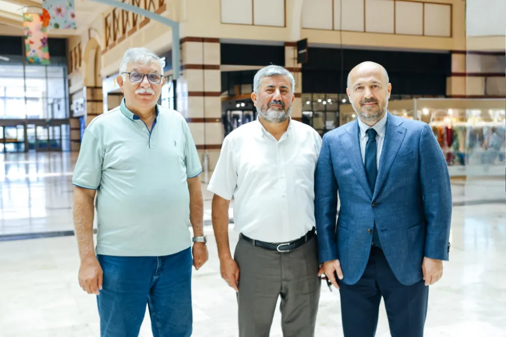 Nacar: 15 Temmuz