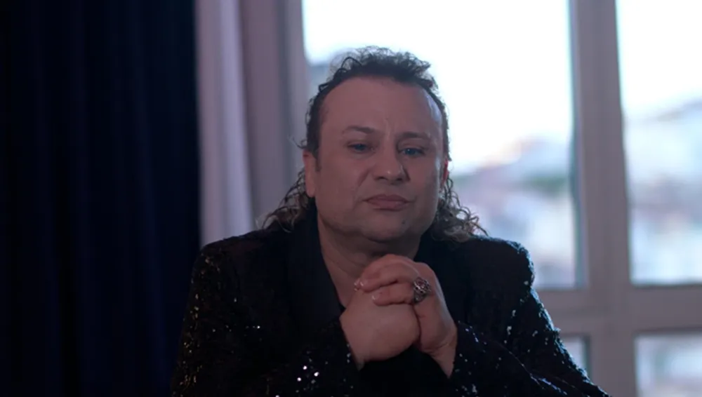 ONUR AKAY