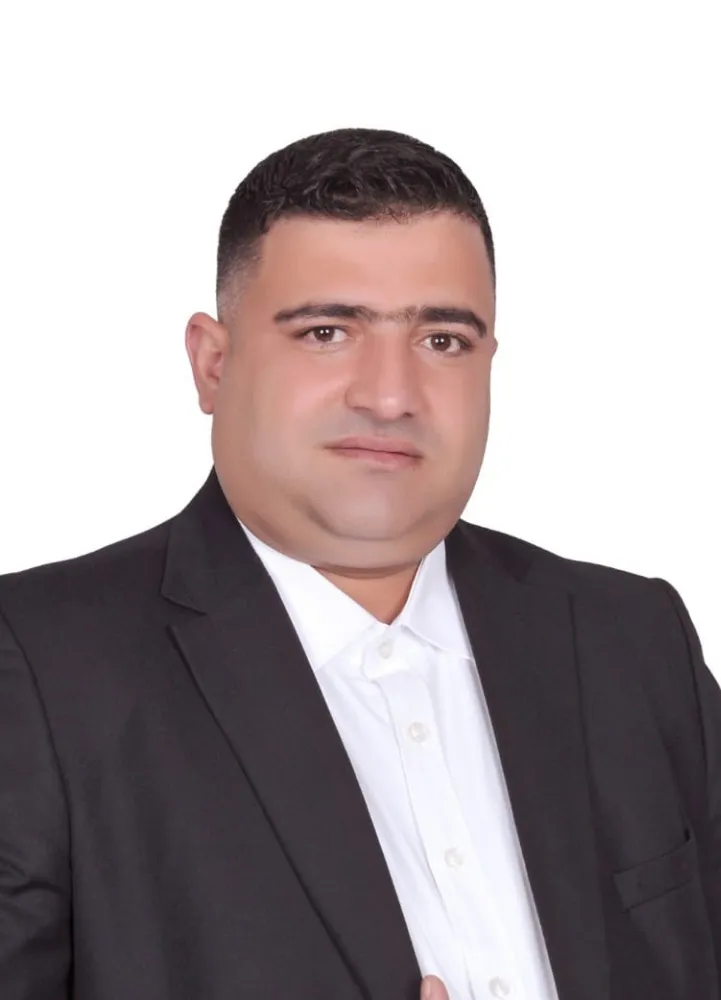 Elektrik Kesintilerine Karşı Sesimizi Yükseltiyoruz!