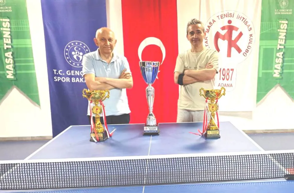 Başkan Dr. Ali Türemiş, “Transfer Bugün, Altyapı ise Gelecektir"