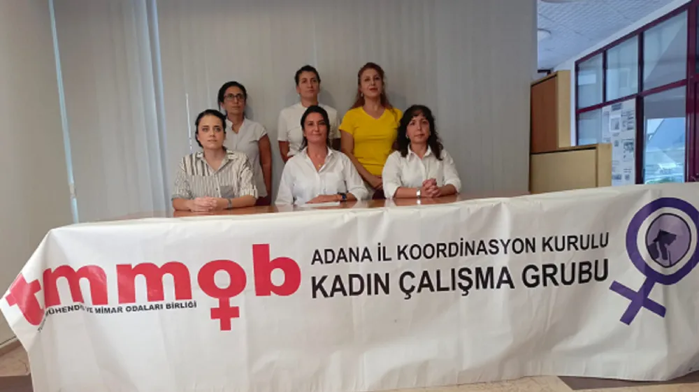 “EŞİT MİRAS HAKKI ANAYASAL BİR HAKTIR “