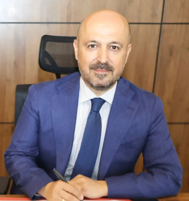 Nacar: Adana sağlık  ordumuza 228 atama