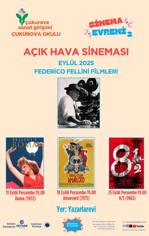 ÇSG