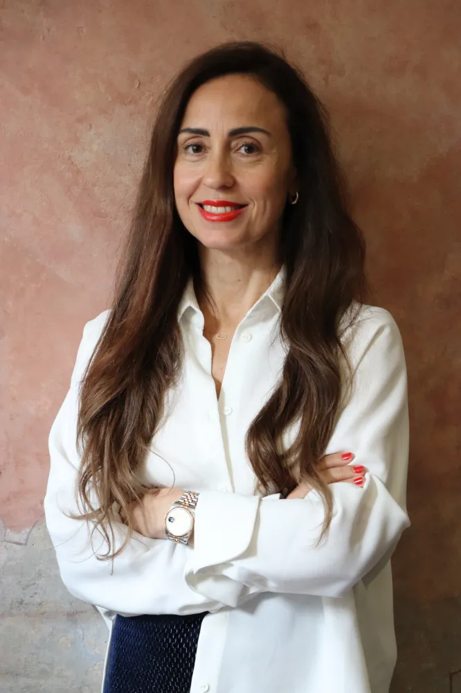 “Yanan alanlarda fidan dikiminde acele edilmemeli”