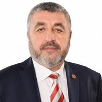 HUZURLU BİR ŞEHİR, GÜÇLÜ BİR TOPLUMUN TEMELİDİR