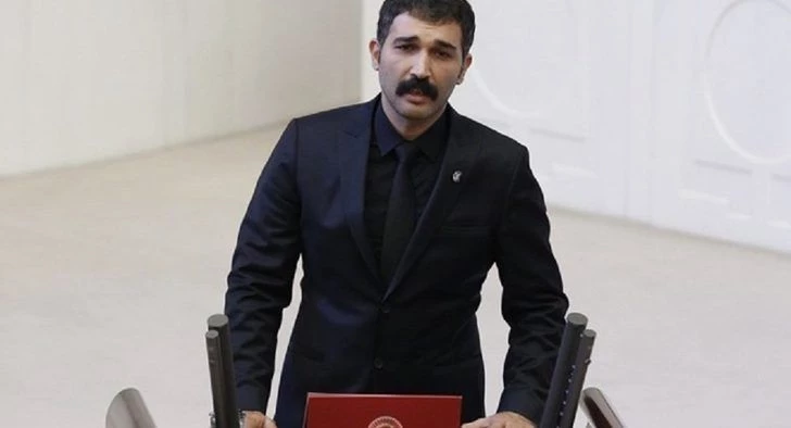 HDP