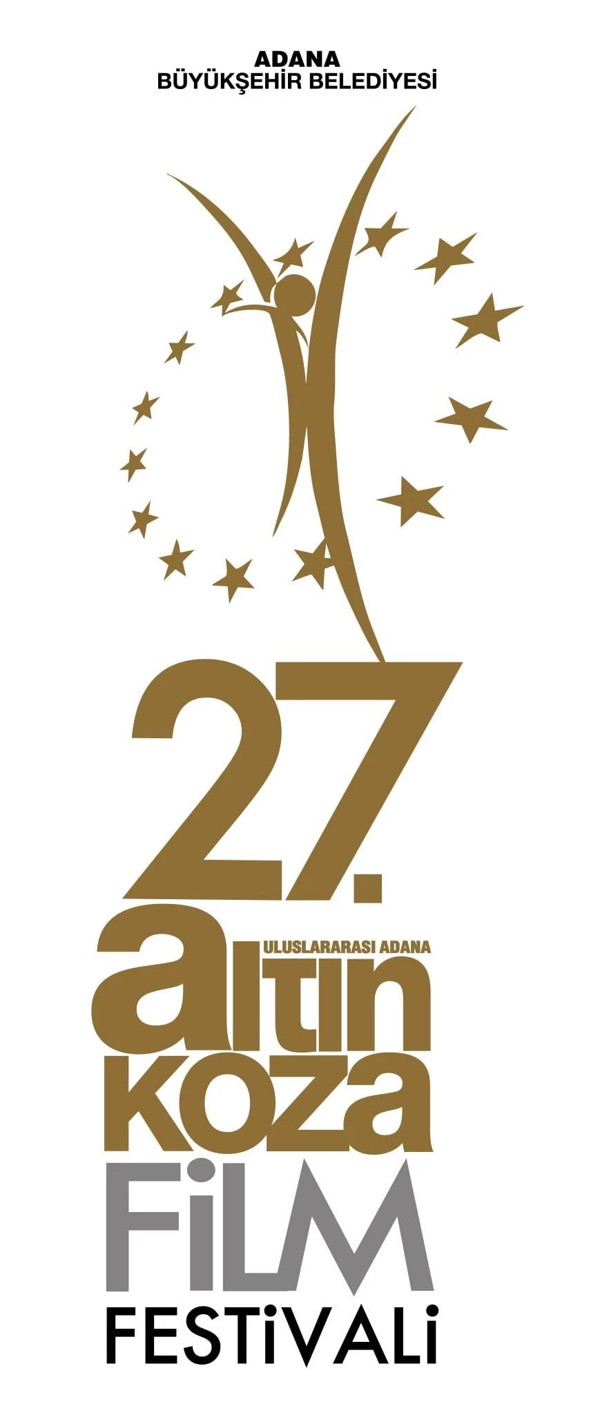 27. Uluslararası Adana Altın Koza Film Festival tarihi ve içeriği belirlendi
