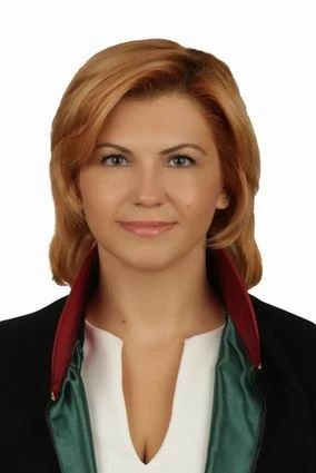 Avukat Burcu Kırçıl Anonim Şirketlerdeki Yeni Hukuki Uygulamalara Değindi