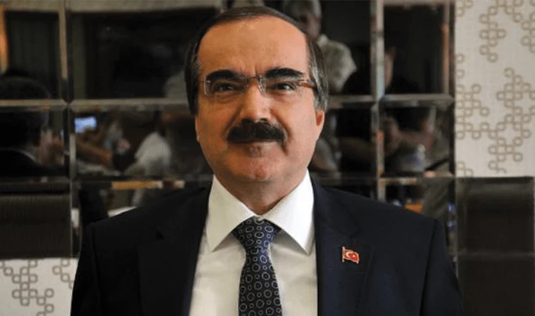 Adana