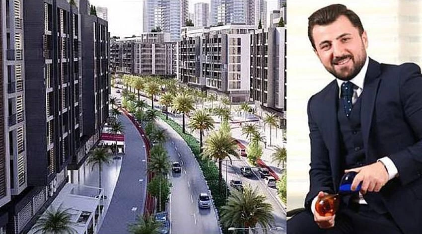 Kentsel dönüşümde Tapu harcına dikkat