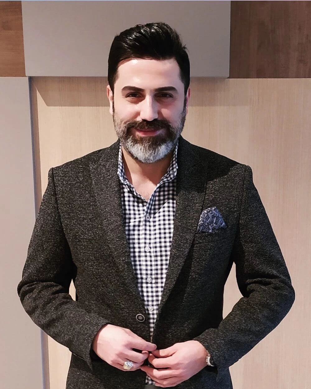Görkem Uludüz: “Futbolseverler salgın bitene kadar dijital ortamda buluşacak”