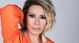 Son dönemin gündemdeki ismi İntizar’dan çarpıcı açıklama