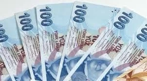 Hesap işletim ücreti nasıl geri alınır?
