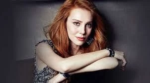 Elçin Sangu kimdir