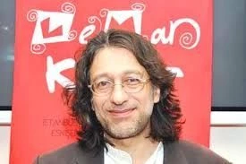 Tuncay Akgün Kağıt Krizini Anlattı: 