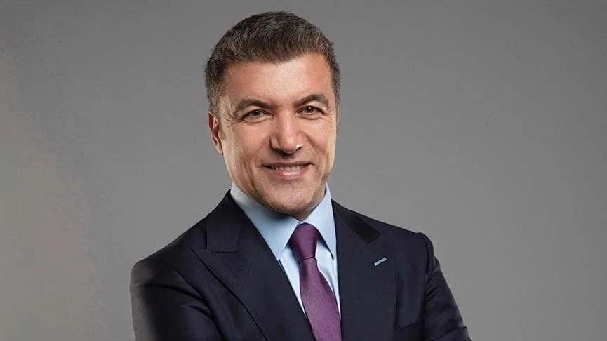 İsmail Küçükkaya 30 Ağustos Pazartesi Fox