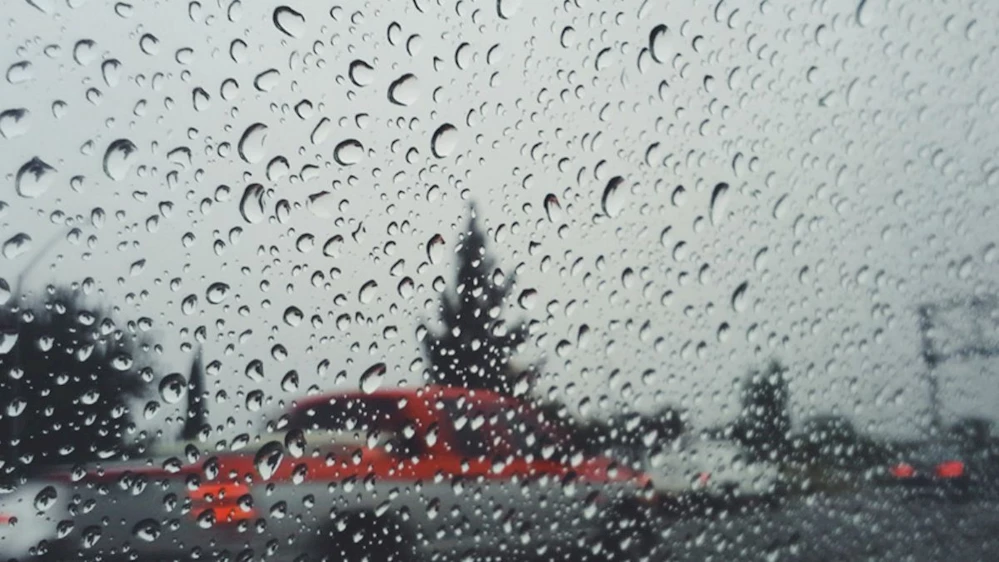 Meteorolojiden Adana ve Konya