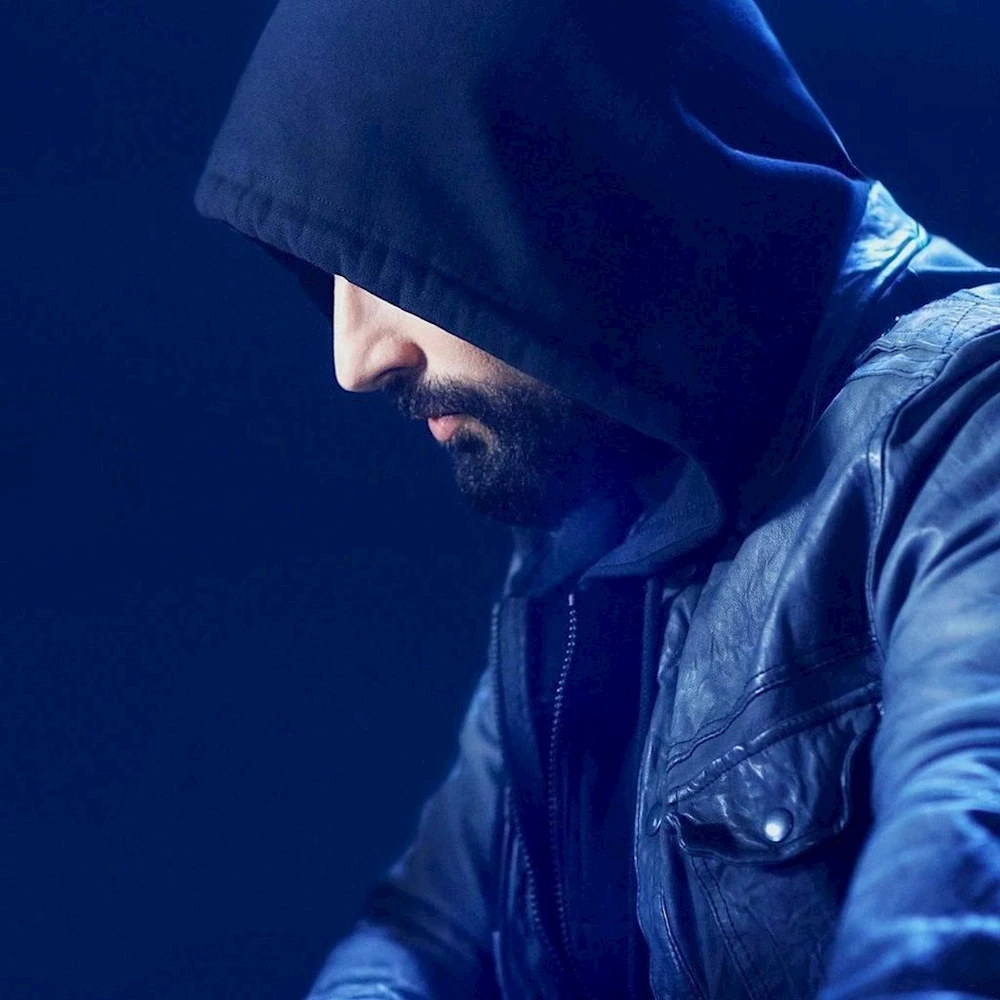 Tarkan